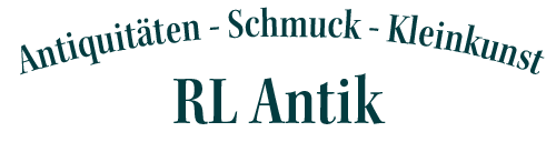 Antik RL