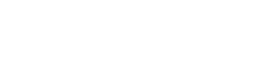 Antik RL